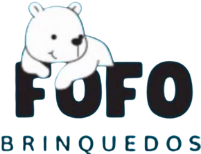 Minha loja