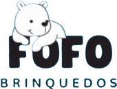 Minha loja